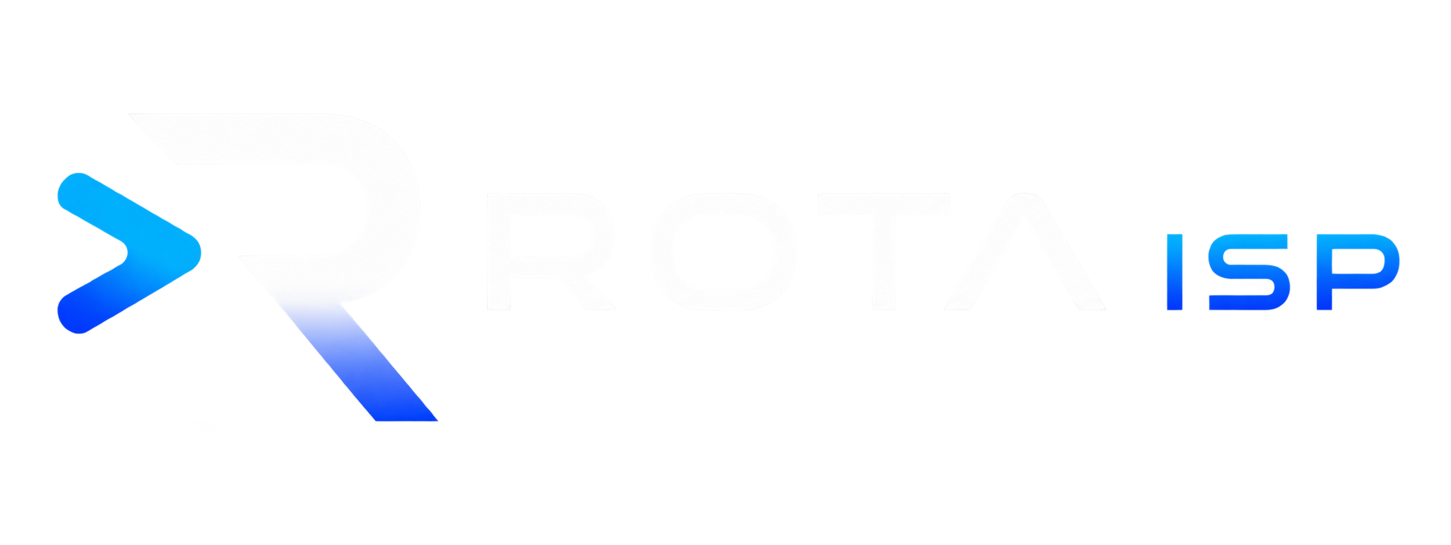 Rota ISP